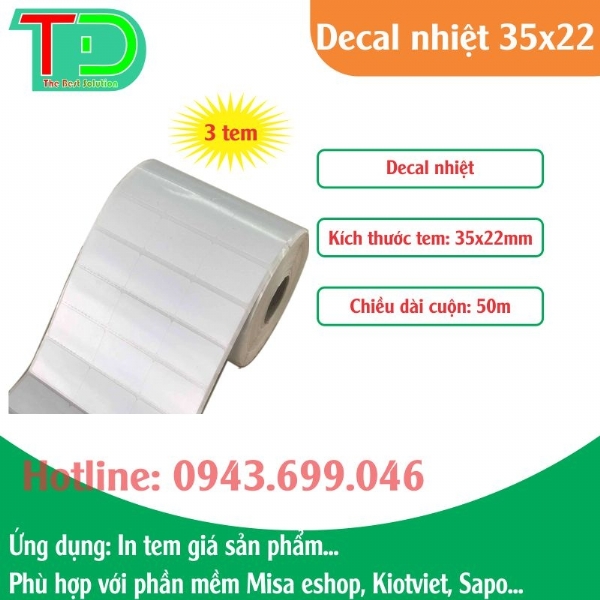 bep-au-4-hong-co-lo-nuong-inoksan-ino-7kg23s